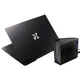 Ноутбук Dream Machines R9-9955HX3D 16" 32GB/1TB RT5090-16UA26 - изображение 4