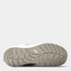 Женские дутики с мехом The North Face NF0A5LWD32F1 37 (6US) 23 см Белые (196247339901) - изображение 6
