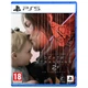 Гра консольна PS5 Death Stranding 2, BD диск - изображение 1