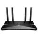 Wi-Fi роутер TP-Link EX520 - изображение 1