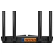 Wi-Fi роутер TP-Link EX520 - изображение 3