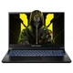 Ноутбук Dream Machines CU9-275HX 15" 32GB/1TB RG5070-15UA24 - изображение 1