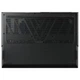 Ноутбук Dream Machines RAI9-HX370 15" 32GB/1TB RT5060-15UA24 - изображение 3