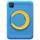 Планшет Blackview OSCAL Pad 60 Kids 4/128GB Wi-Fi Blue EU - зображення 2