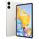 Планшет Blackview OSCAL Tab ELITE 1 8/256GB 8GB Silver White EU - изображение 5