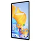 Планшет Blackview OSCAL Tab ELITE 1 8/256GB 8GB Silver White EU - изображение 6