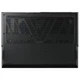 Ноутбук Dream Machines RAI9-HX370 15" 32GB/1TB RT5050-15UA24 - изображение 5