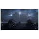 Гра консольна PS5 Call of Duty: Modern Warfare III, BD диск - изображение 8
