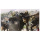 Гра консольна PS5 Call of Duty: Modern Warfare III, BD диск - изображение 10