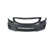 Передній бампер Honda Accord 8 Coupe 11-12 (FPS) з отв. під ПТФ 04711TE0A80ZZ - зображення 2