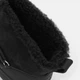 Женские дутики с мембраной с мехом CMP Kayla Wmn Snow Boots Wp 3Q79576-U901 38 (6US) 24.8 см Nero (8058949217395) - изображение 8