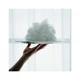 Наматрасник MirSon Тенсель (Modal) Aloe Vera 31 (2200000375667) (266774) - изображение 6