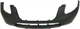 Бампер передній HYUNDAI SANTA FE 06- (TEMPEST). 865112B020 - зображення 2