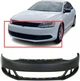 Бампер передній VW Jetta 11 -14 (FPS). 5C6807217 - зображення 1