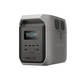 Зарядна станція EcoFlow DELTA 3 1500 - зображення 1