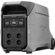 Зарядна станція EcoFlow DELTA Pro 3 - изображение 1