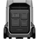 Зарядна станція EcoFlow DELTA Pro 3 - изображение 2