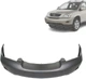 Бампер передній LEXUS RX 04-08 (TEMPEST). 5211948913 - зображення 1