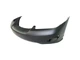 Бампер передній LEXUS RX 04-08 (TEMPEST). 5211948913 - зображення 2