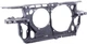 Панель передняя Skoda Superb 3U (FPS). 3B0805594BL - изображение 4