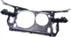 Панель передняя Skoda Superb 3U (FPS). 3B0805594BL - изображение 7