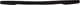 Губа переднего бампера Nissan Note, Versa Note 13-17 (FPS) 960153VY0A - изображение 4