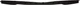Губа переднего бампера Nissan Note, Versa Note 13-17 (FPS) 960153VY0A - изображение 6