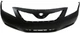 Бампер передній TOYOTA CAMRY 06- (TEMPEST). 5211906919 - зображення 2