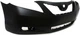 Бампер передній TOYOTA CAMRY 06- (TEMPEST). 5211906919 - зображення 4