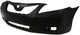 Бампер передній TOYOTA CAMRY 06- (TEMPEST). 5211906919 - зображення 5