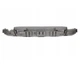 Пінопласт переднього бампера Audi S4 B9 16-20 (FPS) 8W0807550K - зображення 2