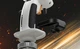 Джойстик SOL-R 1 FLIGHTSTICK, PC Thrustmaster 000321787 - изображение 7