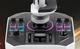 Джойстик SOL-R 1 FLIGHTSTICK, PC Thrustmaster 000321787 - изображение 8
