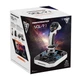 Джойстик Thrustmaster SOL-R 1 FLIGHTSTICK, PC - зображення 14