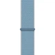 Ремешок ArmorStandart Nylon Band для Apple Watch 49/46/45/44/42 (Series 1-3) Blue Cloud (ARM82569) - изображение 1