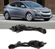 Подкрылок передний левый HYU ELANTRA 11- (TEMPEST). 868113X000 - изображение 1