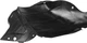 Подкрылок передний левый HYU ELANTRA 11- (TEMPEST). 868113X000 - изображение 5