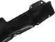 Подкрылок передний левый HYU ELANTRA 11- (TEMPEST). 868113X000 - изображение 6