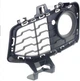 Решетка бампера переднего правая BMW 4 F32 / F33 M-Sport 13-20 (FPS) с отв. 51118054508 - изображение 6
