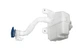 Бачок омывателя VW Golf (13-17), Passat (15-) (FPS). 5G0955453J - изображение 6