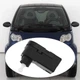 Корректор фары Audi Fiat Ford Iveco Seat Skoda VW 95 - TYC - изображение 4