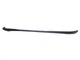 Губа переднего бампера VW Passat B6 (3C2) 05-10 (Elit) 3C0805903 - изображение 4