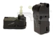 Корректор фары Audi Fiat Ford Iveco Seat Skoda VW 95 - TYC - изображение 8