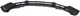 Губа переднего бампера VW Passat B5 (3B2) 96-00 (Elit) 3B0 805 903 F - изображение 2