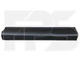 Накладка двери задней левая MAZDA CX5 17- (FPS). FP 4426 323 - изображение 6