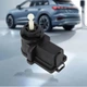 Корректор фары Audi A4 (B6) (DEPO). 1J0941295B - изображение 2