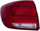 Протитуманна фара задня права Kia Sportage (SL) 10- (Depo) 92406-3U300 - зображення 4