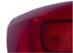 Протитуманна фара задня права Kia Sportage (SL) 10- (Depo) 92406-3U300 - зображення 5