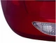 Протитуманна фара задня права Kia Sportage (SL) 10- (Depo) 92406-3U300 - зображення 7