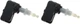Корректор фары Citroen Berlingo/Peugeot Partner -12 (DEPO). 1Q0941295 - изображение 1